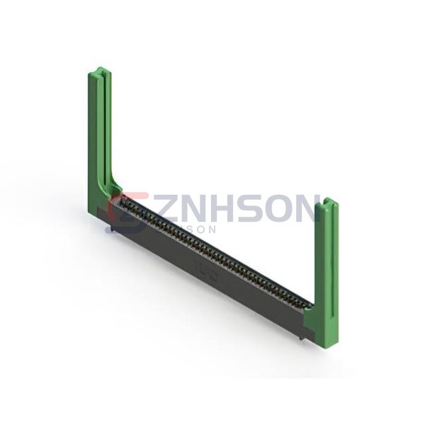 395-046-524-458 Preview