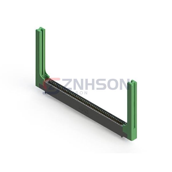 395-046-520-458 Preview