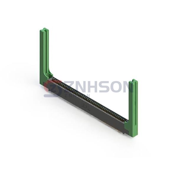 395-094-542-558 Preview