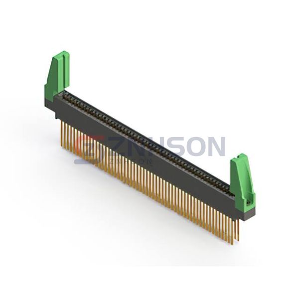 395-110-544-888 Preview