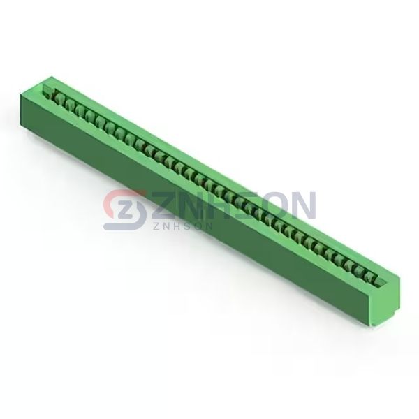 307-066-556-201 Preview