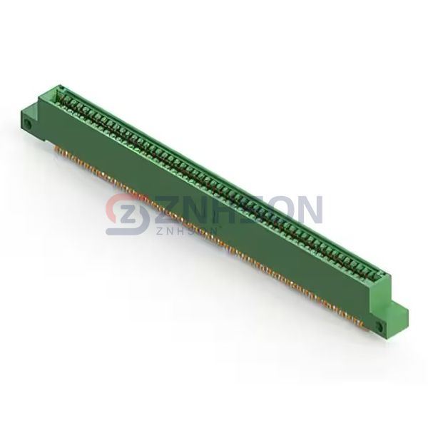 345-104-555-212 Preview