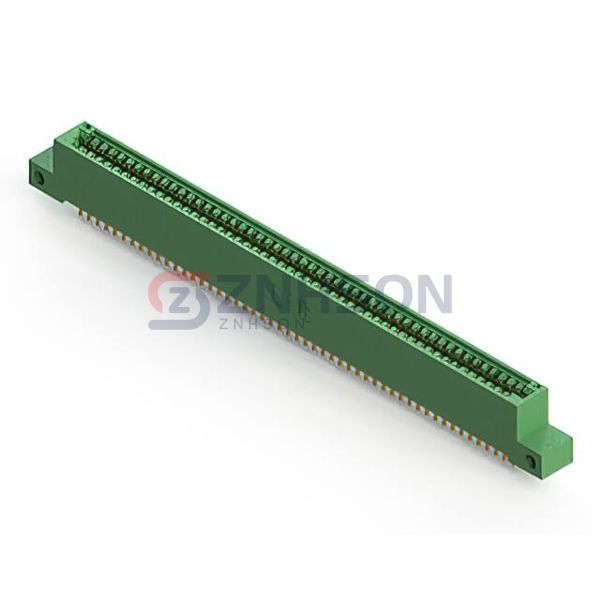 345-102-556-212 Preview