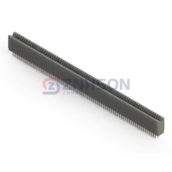 745-144-525-206 Preview