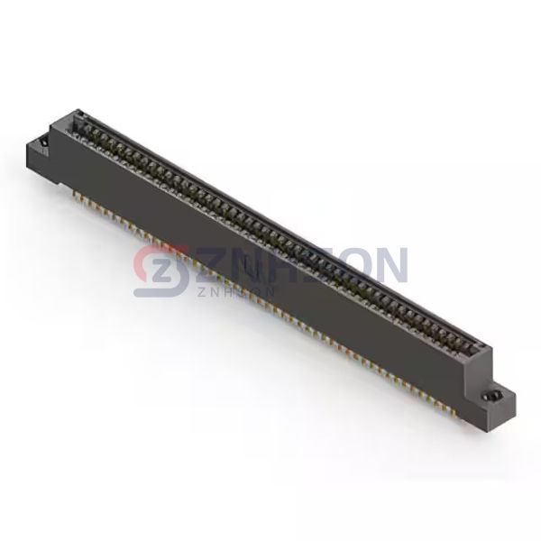 395-098-556-208 Preview