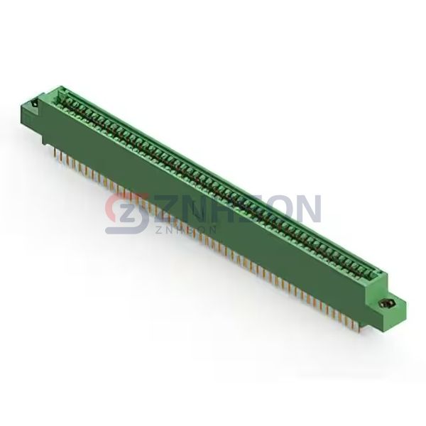 345-098-524-508 Preview