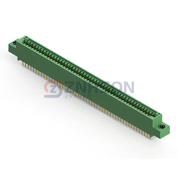 345-098-524-507 Preview