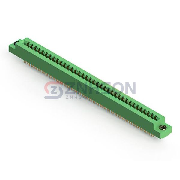 305-072-500-203 Preview