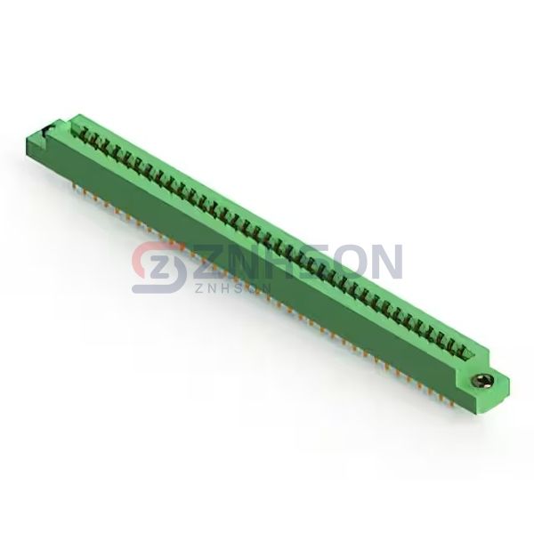 305-072-520-203 Preview