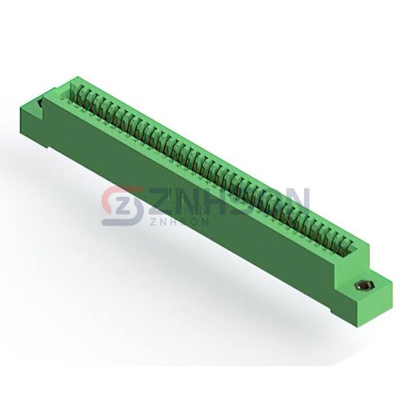 325-038-500-108 Preview