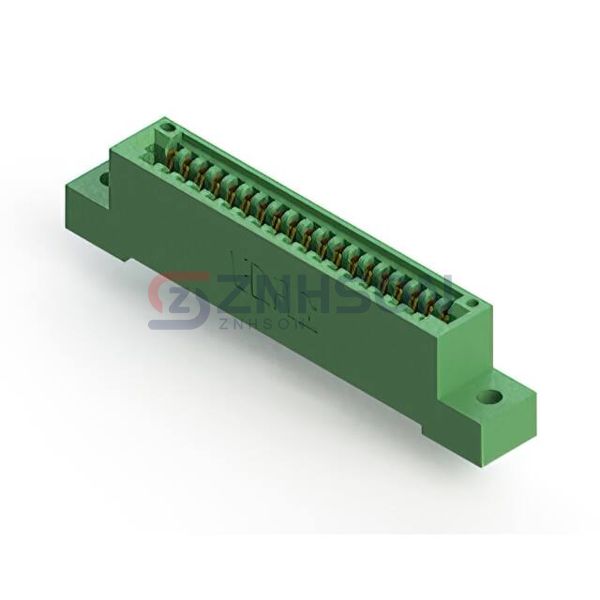 345-019-500-102 Preview