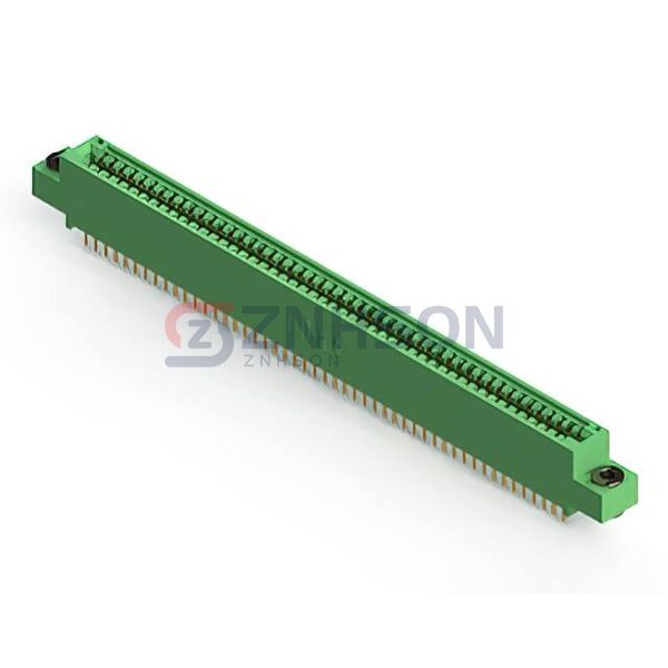 345-098-525-503 Preview