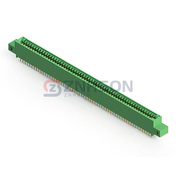 345-118-525-512 Preview