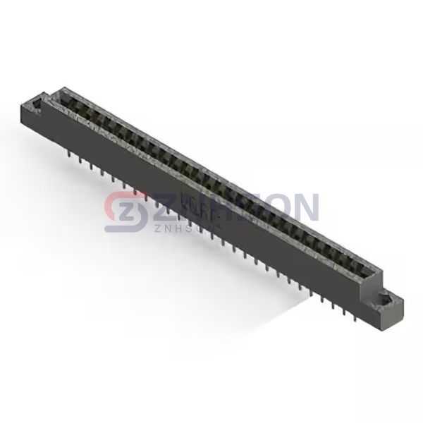 356-027-520-104 Preview