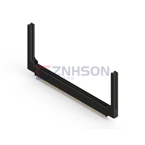 396-088-521-858 Preview