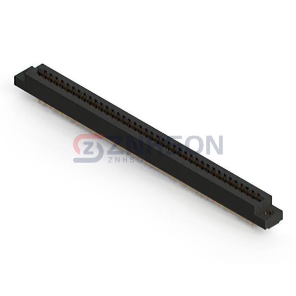 355-078-520-207 Preview