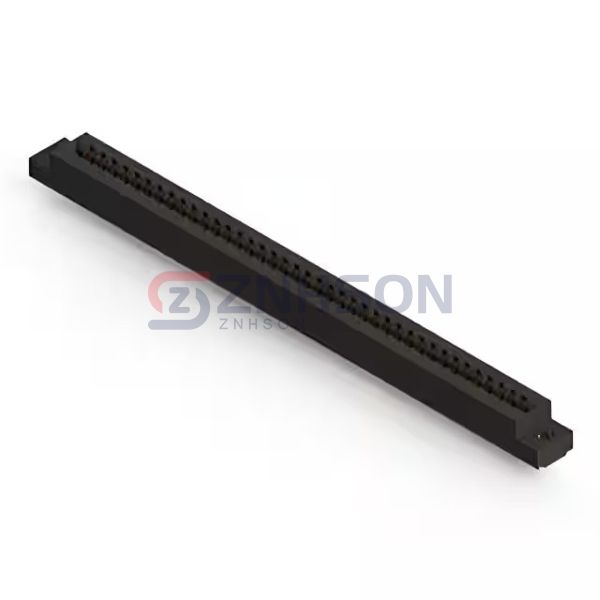 355-078-521-508 Preview