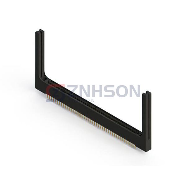 396-088-520-258 Preview