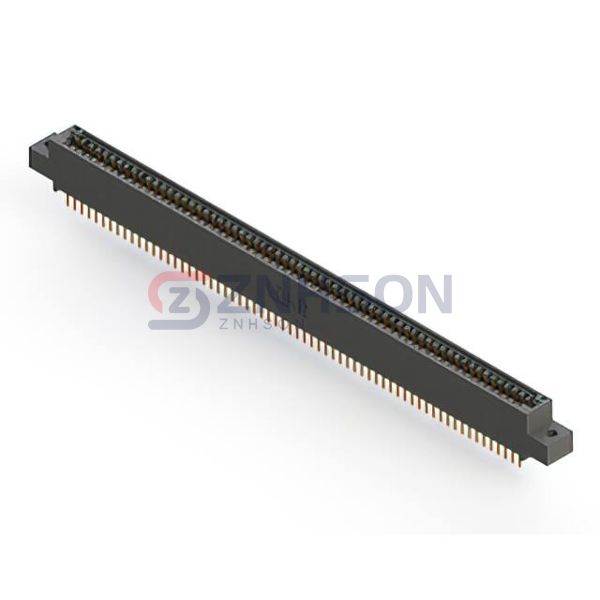 395-128-520-502 Preview