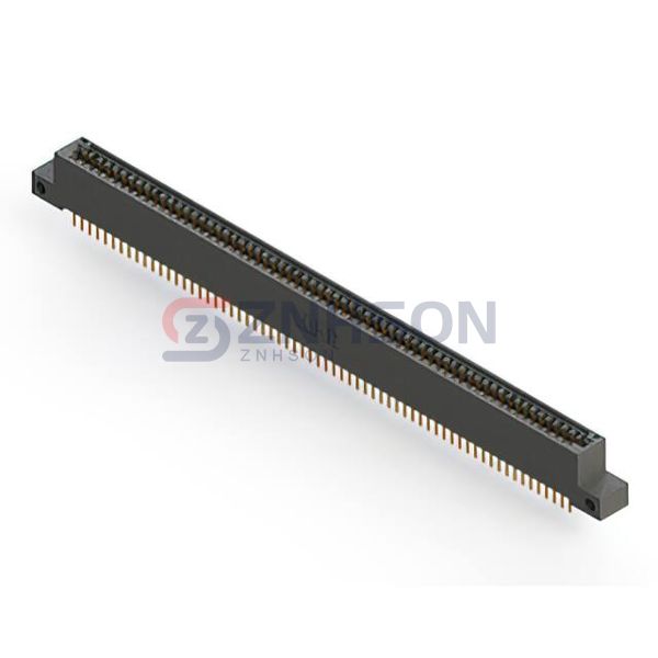 395-128-520-212 Preview