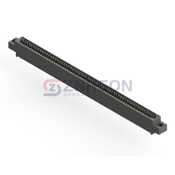 395-061-521-607 Preview