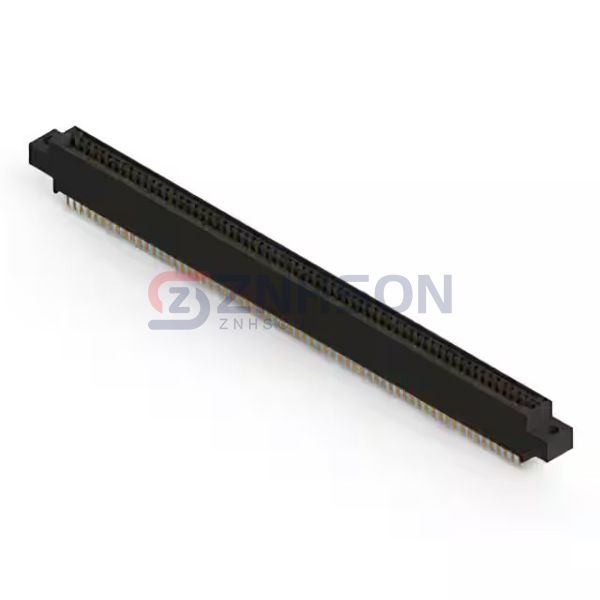 395-128-525-804 Preview