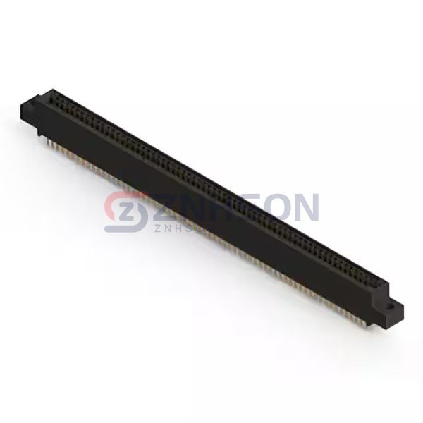 395-128-525-504 Preview