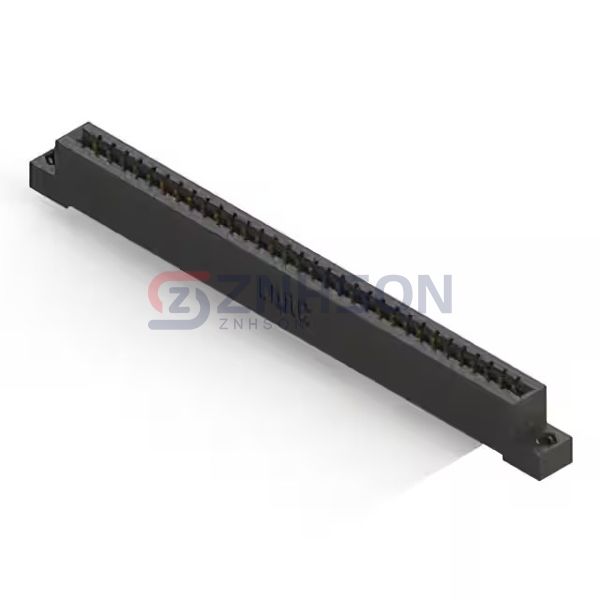 379-032-521-107 Preview