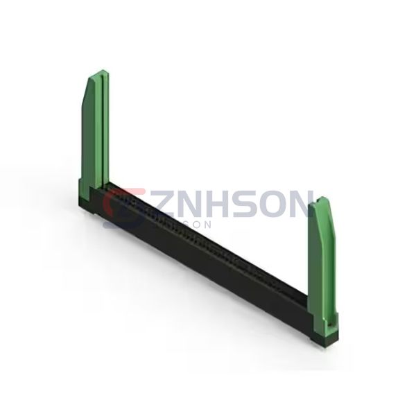 395-055-525-178 Preview