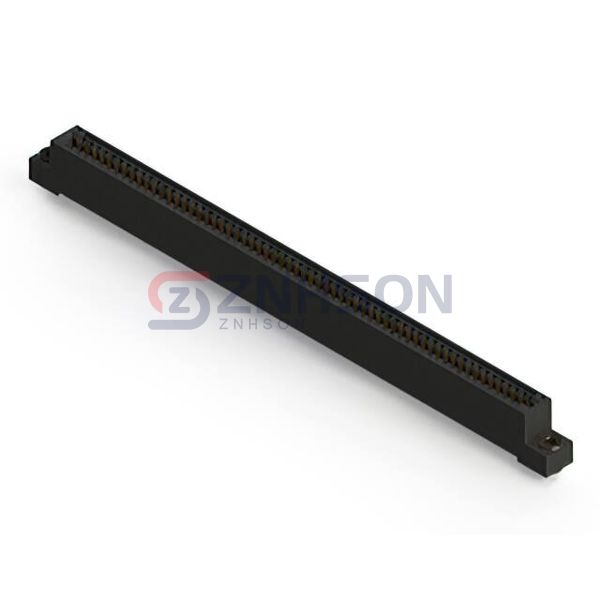 395-061-525-103 Preview