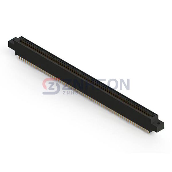 395-128-525-802 Preview