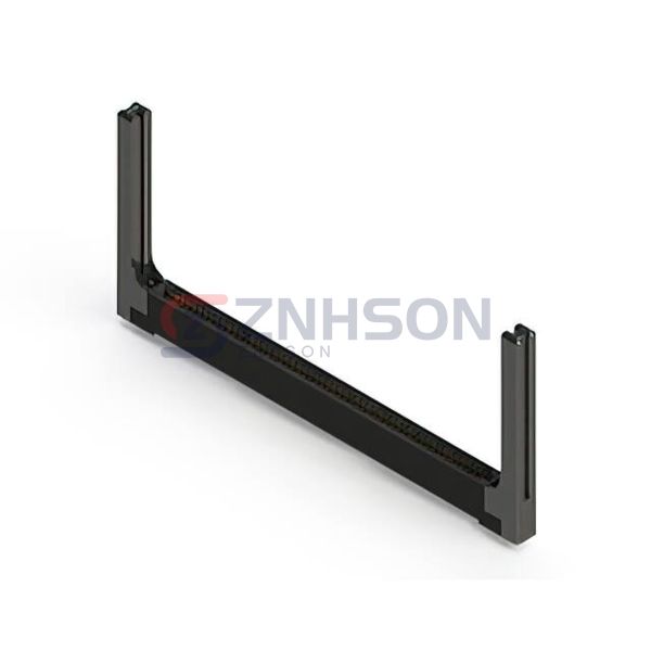 395-055-525-158 Preview