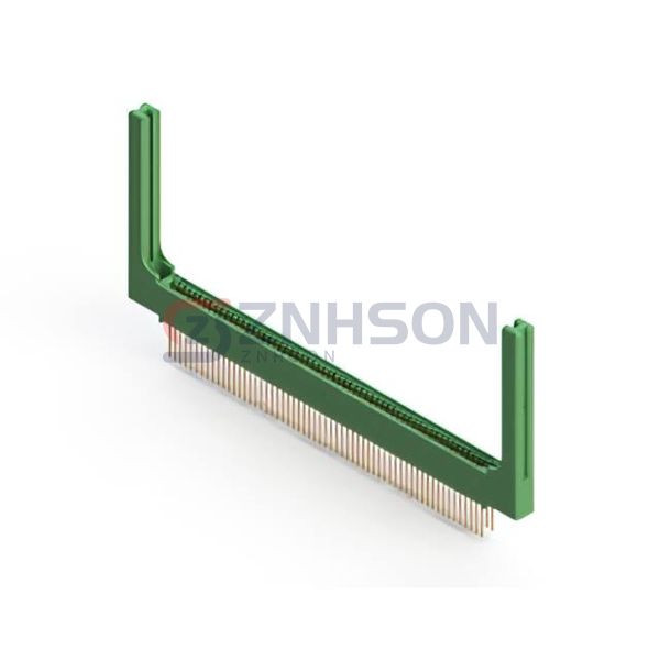 345-118-540-558 Preview