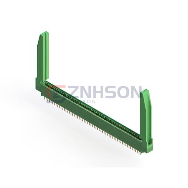 345-118-520-878 Preview