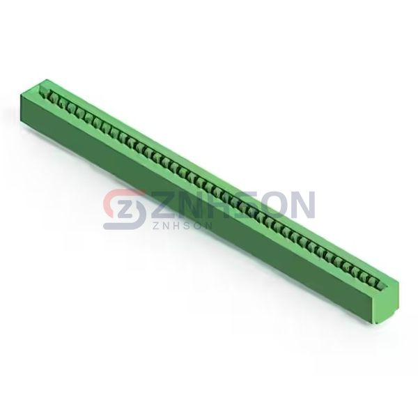 307-078-520-201 Preview