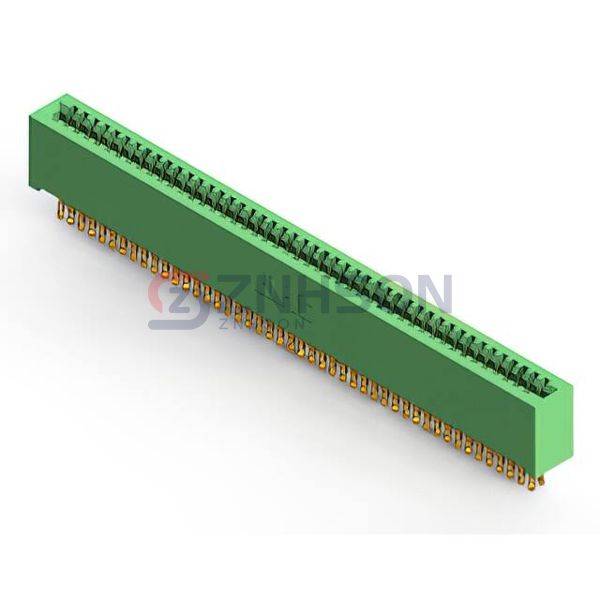 342-092-555-201 Preview