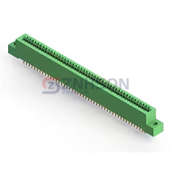 342-092-556-204 Preview