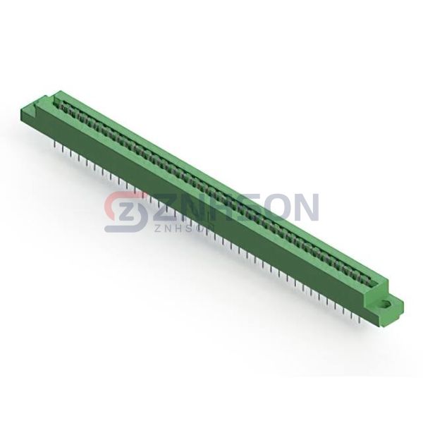 307-078-424-204 Preview