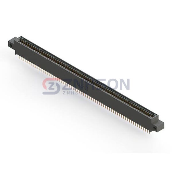 395-132-524-812 Preview