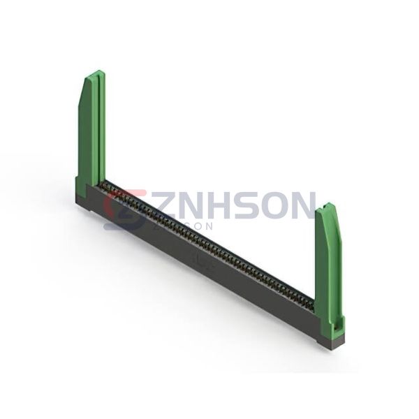 395-059-521-178 Preview