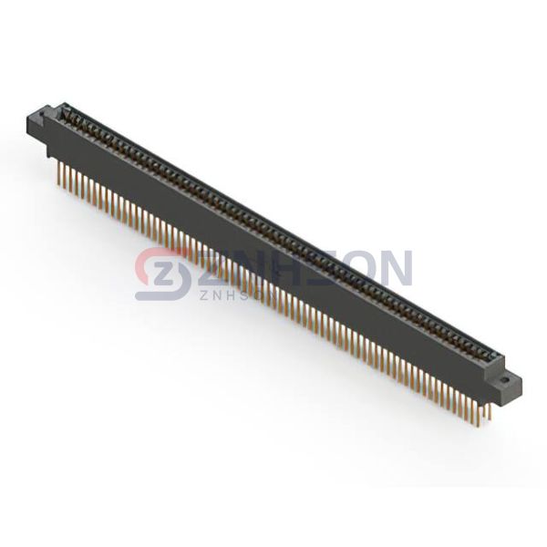 395-142-540-802 Preview