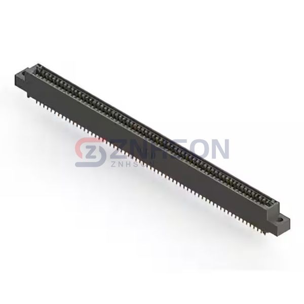 395-126-556-504 Preview