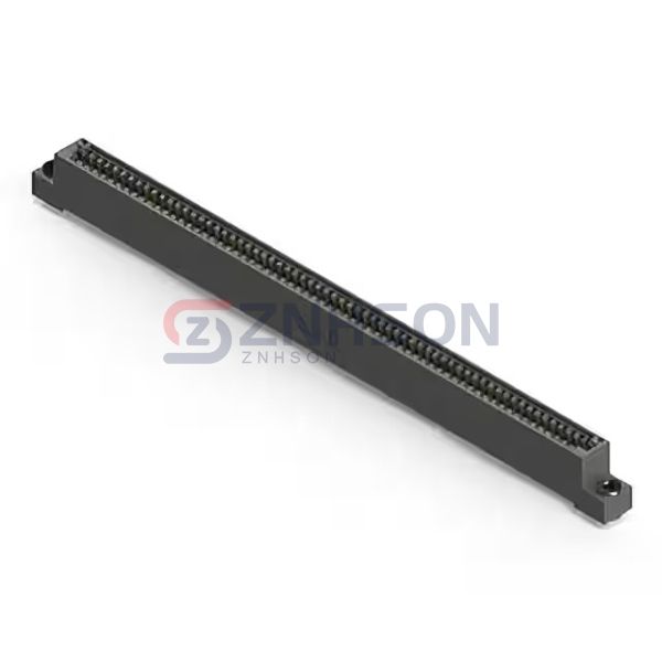 395-065-520-103 Preview