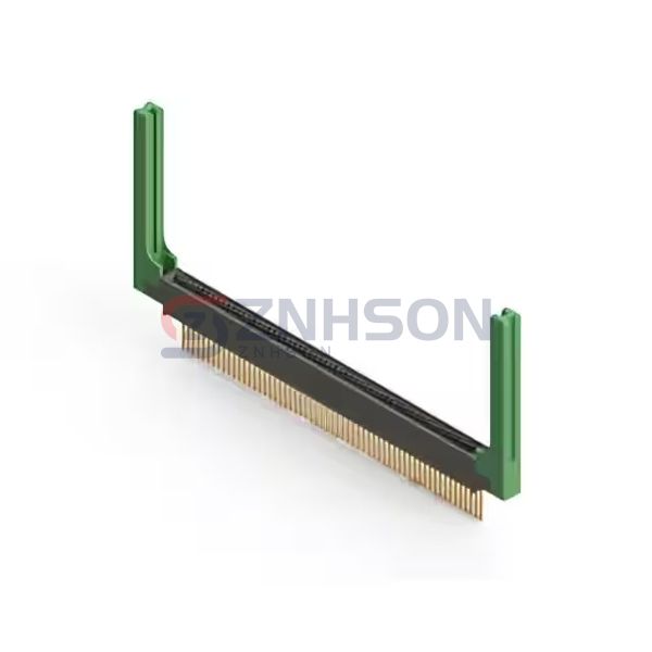 395-059-544-658 Preview