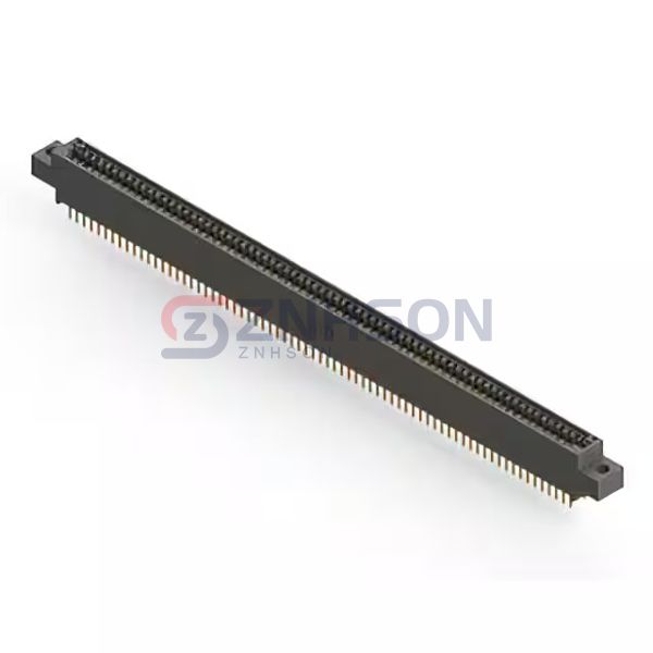 395-142-520-804 Preview