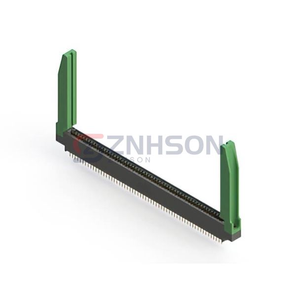 395-118-524-878 Preview