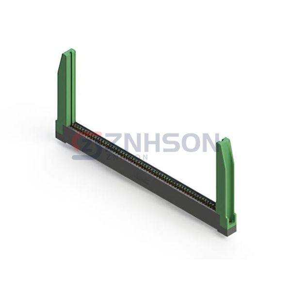 395-059-523-178 Preview