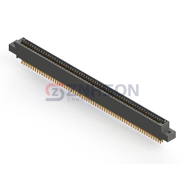 395-126-555-502 Preview