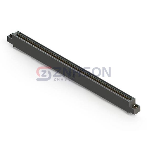 395-065-521-403 Preview