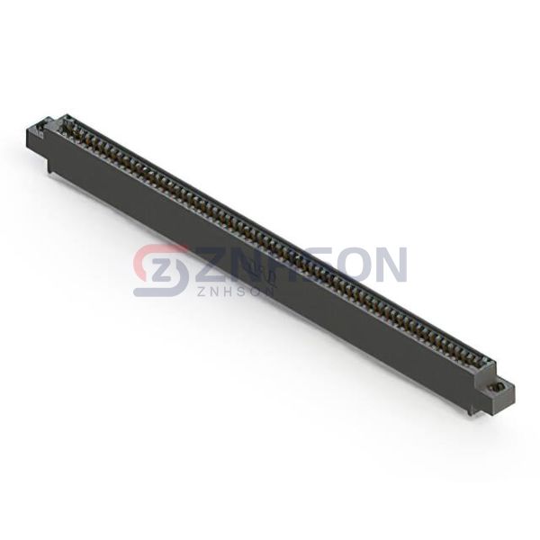 395-065-521-607 Preview